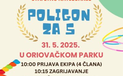 OBAVIJEST