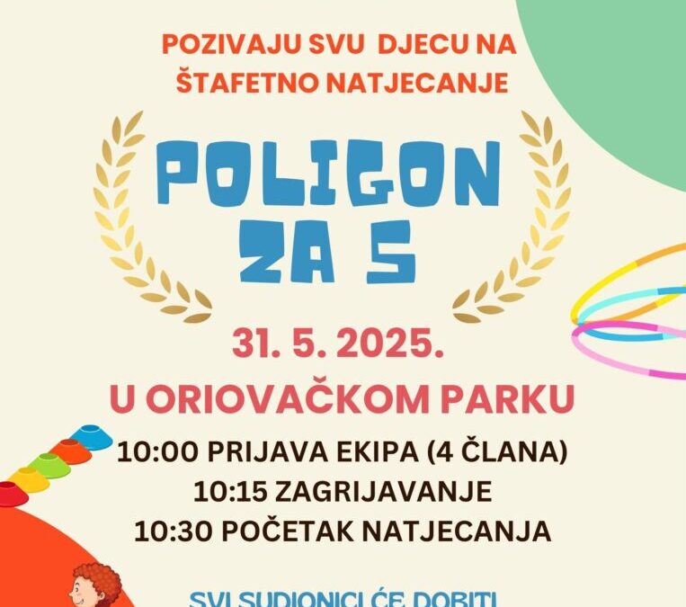 OBAVIJEST