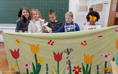 OD SPORTA DO KULTURE U PŠ BRODSKI STUPNIK  