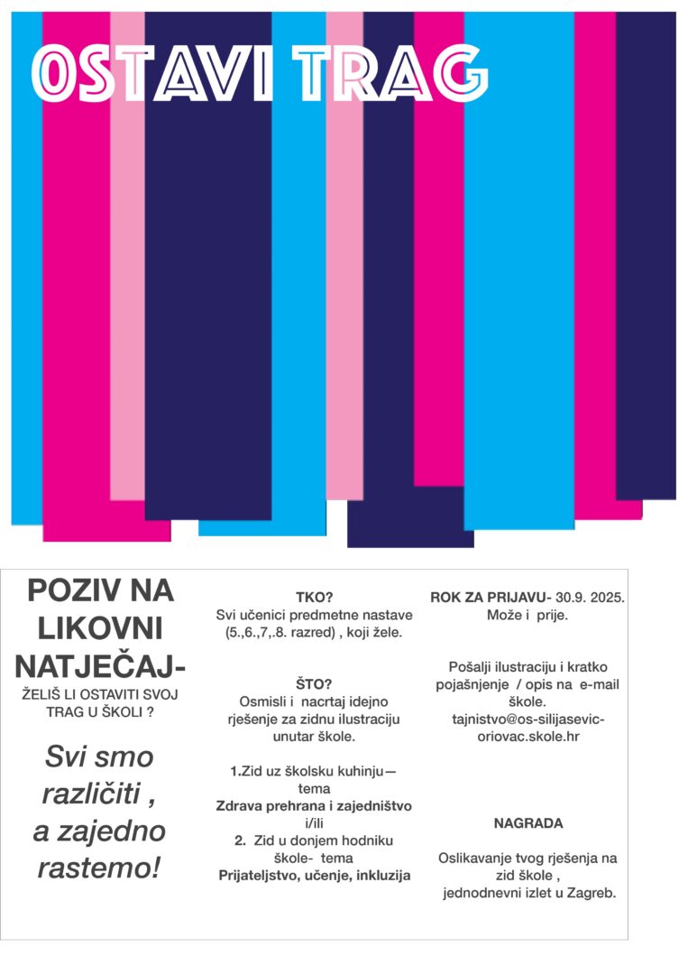 ilustracije-natječaj-pdf 1_page-0001
