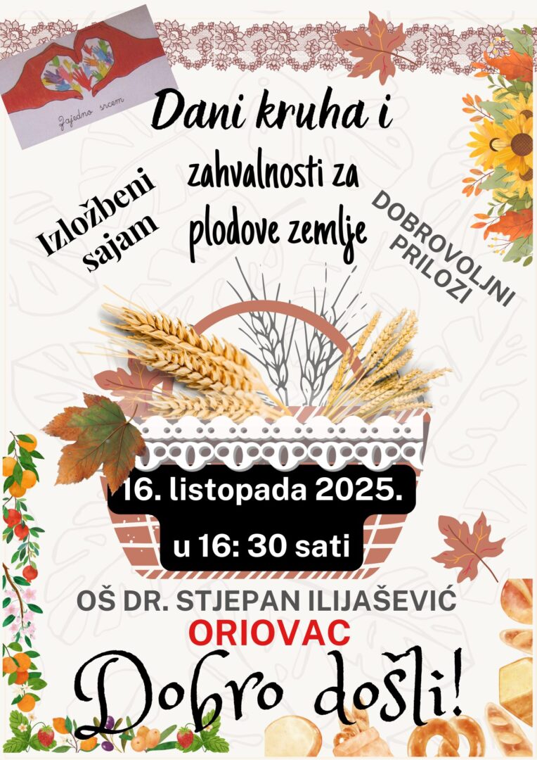 Dani-kruha-i-zahvalnosti-3