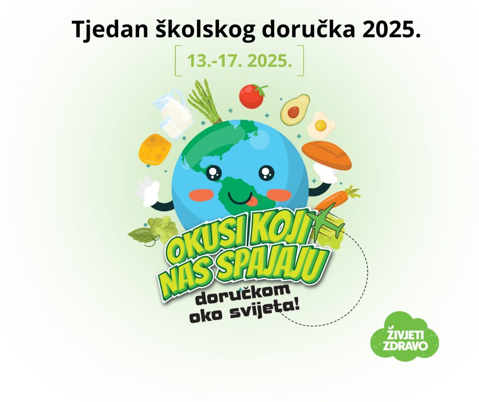 Tjedan-skolskog-dorucka-2024.2025.-–-naslovnica-