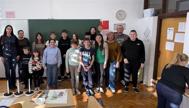 Snimka-zaslona-2025-12-11-082614