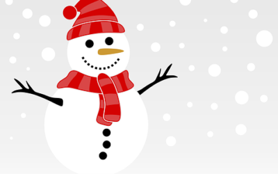 OBAVIJEST O ZIMSKOM ODMORU UČENIKA