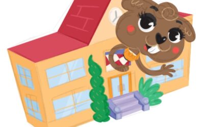 DABAR JE VIŠE OD NATJECANJA, DABAR JE IZAZOV!