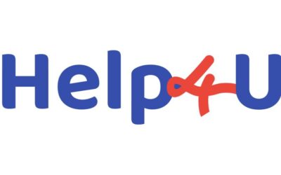 Projekt Help4U 