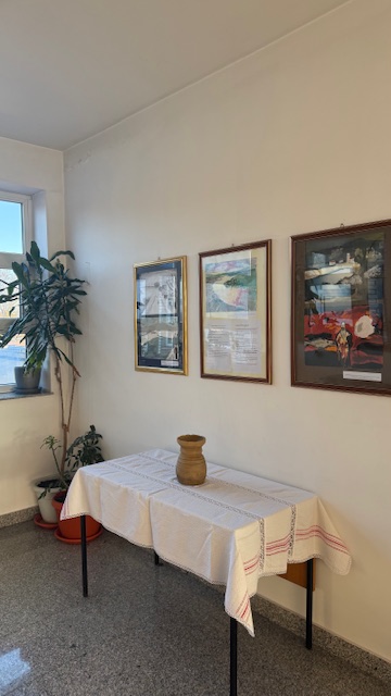 1d32d592-4837-4d34-aab7-2a4613bf8790