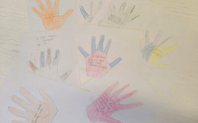 PREVENTIVNI PROJEKT – CAP – MOJE PRAVO NA SIGURNOST 