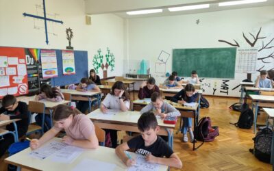 KLOKAN BEZ GRANICA 2026.