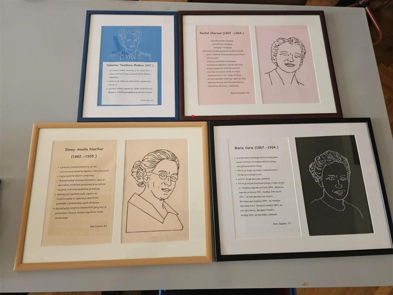 Medijski-sadrzaj-11-1