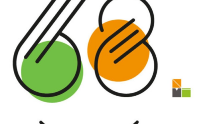 Županijsko natjecanje Mladih tehničara