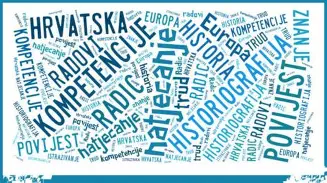 KONAČNE LJESTVICE PORETKA – ŽUPANIJSKO NATJECANJE IZ POVIJESTI 2026.