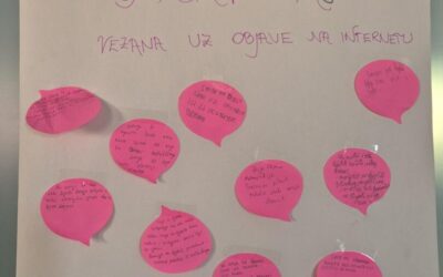 DANI MEDIJSKE PISMENOSTI