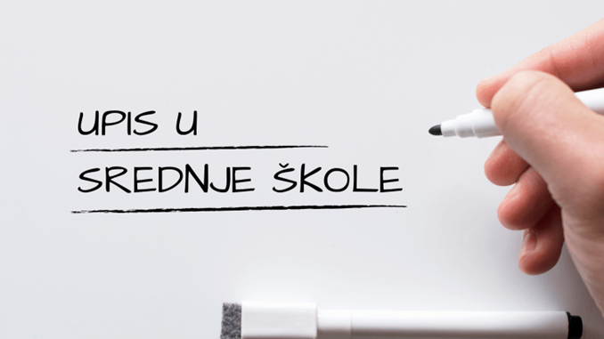 UPIS-U-SREDNJE-SKOLE-840×430-1