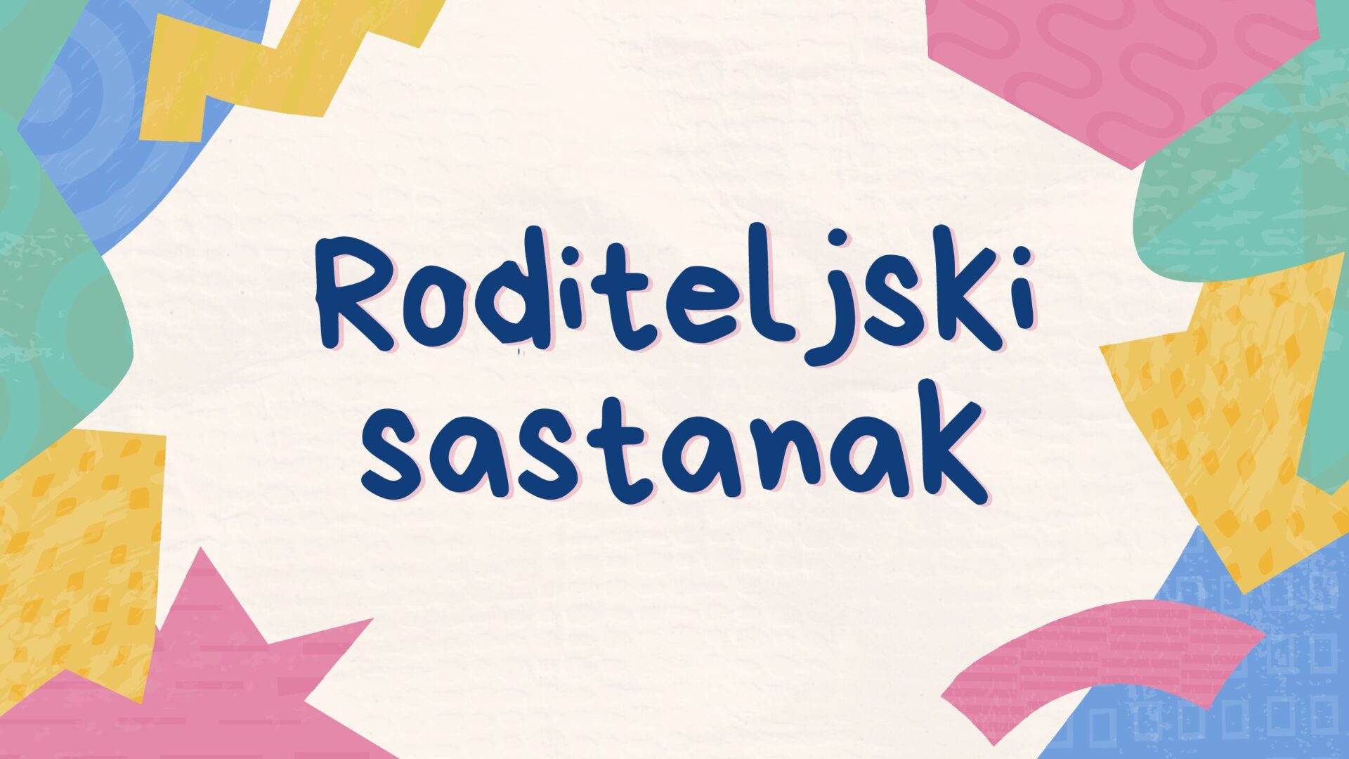 Roditeljski-sastanak-pdf