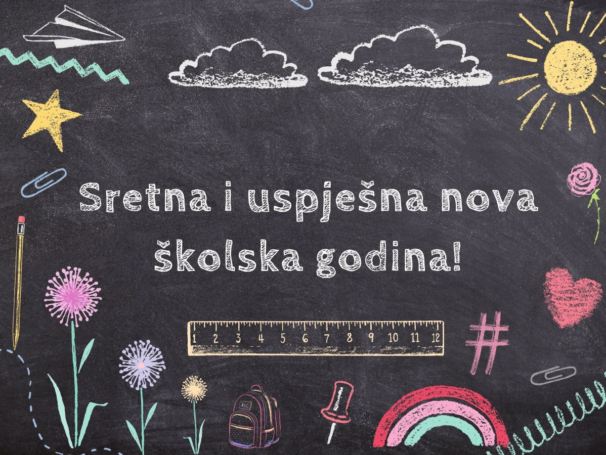 nova-skolska-godina